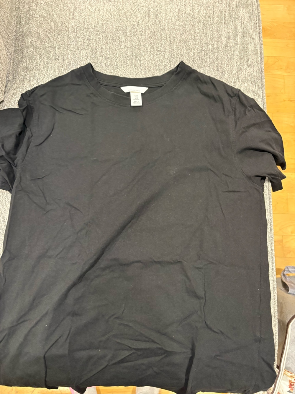 H&M Maternity T-Shirt